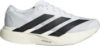 adidas Women's Adizero Evo SL