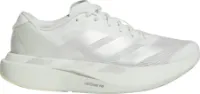 adidas Women's Adizero Evo SL