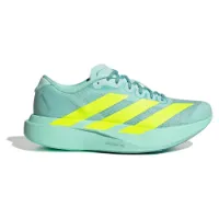 adidas Women's Adizero Evo SL