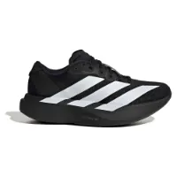 adidas Women's Adizero Evo SL adidas Women's Adizero Evo SL