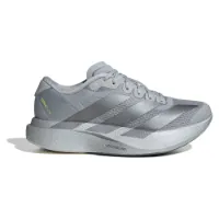 adidas Women's Adizero Evo SL