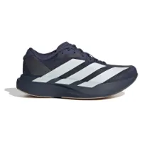 adidas Women's Adizero Evo SL