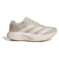 adidas Women's Adizero Evo SL
