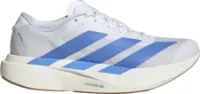 adidas Women's Adizero Evo SL