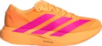 adidas Women's Adizero Evo SL