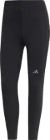 adidas Women's Adizero Running 7/8 Leggings