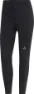 adidas Women's Adizero Running 7/8 Leggings, Black