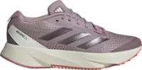 adidas Women's Adizero SL