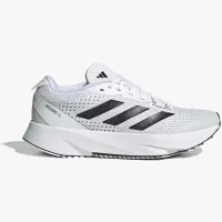 adidas Women's Adizero SL adidas Women's Adizero SL