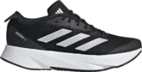 adidas Women's Adizero SL Preloved