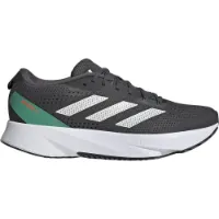 adidas Women's Adizero SL Preloved adidas Women's Adizero SL Preloved