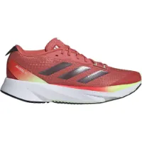 adidas Women's Adizero SL Preloved adidas Women's Adizero SL Preloved