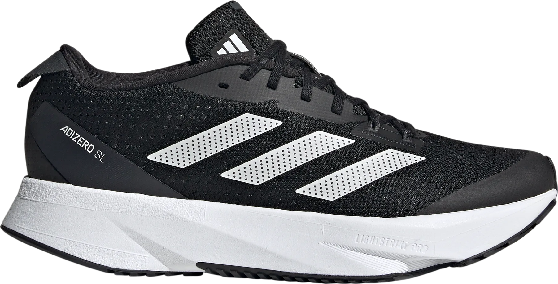 adidas Women's Adizero SL Preloved adidas Women's Adizero SL Preloved