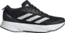 adidas Women's Adizero SL Preloved