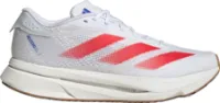 adidas Women's Adizero Sl2