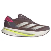 adidas Women's Adizero SL2