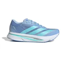 adidas Women's Adizero Sl2