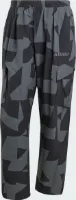 adidas Women's Cargo Aop Pants