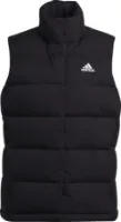adidas Women's Helionic Down Vest