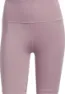 Magiv mauve