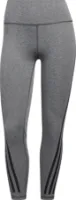 adidas Women's Optime Training Icons 7/8 Tight adidas Women's Optime Training Icons 7/8 Tight