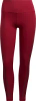 adidas Women's Optime Training Icons 7/8 Tight