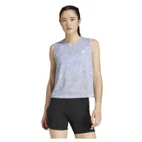 adidas Women's Own The Run Climacool 3-Stripes Top adidas Women's Own The Run Climacool 3-Stripes Top