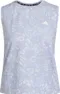 Dash grey/violet tone