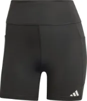 adidas Women's Own The Run Short Tights