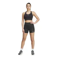 adidas Women's Own The Run Short Tights adidas Women's Own The Run Short Tights