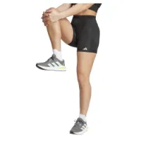 adidas Women's Own The Run Short Tights adidas Women's Own The Run Short Tights