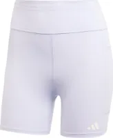 adidas Women's Own The Run Short Tights Vioton