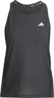 adidas Women's Own The Run Tank