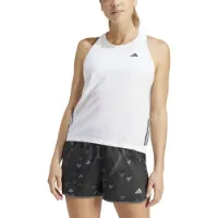 adidas Women's Own The Run Tank adidas Women's Own The Run Tank