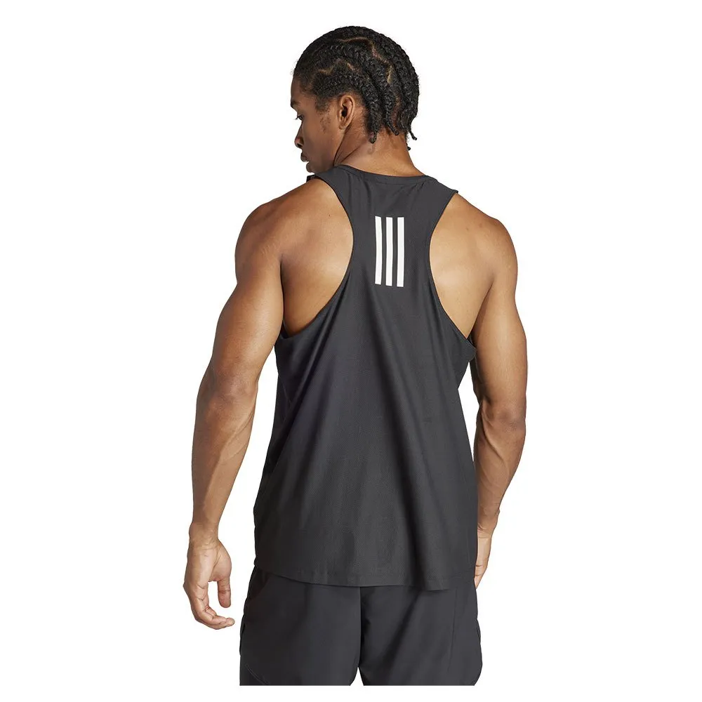 adidas Women's Own The Run Tank adidas Women's Own The Run Tank
