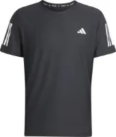adidas Women's Own The Run Tee