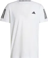 adidas Women's Own The Run Tee adidas Women's Own The Run Tee