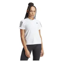 adidas Women's Own The Run Tee adidas Women's Own The Run Tee