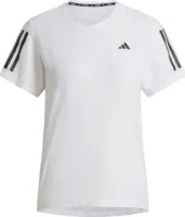adidas Women's Own The Run Tee