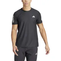 adidas Women's Own The Run Tee adidas Women's Own The Run Tee