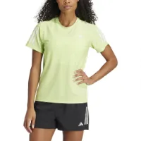 adidas Women's Own The Run Tee adidas Women's Own The Run Tee
