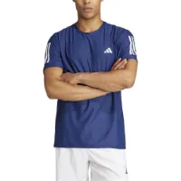 adidas Women's Own The Run Tee adidas Women's Own The Run Tee