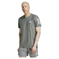 adidas Women's Own The Run Tee