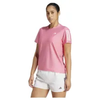adidas Women's Own The Run Tee adidas Women's Own The Run Tee
