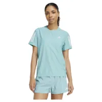 adidas Women's Own The Run Tee