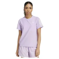 adidas Women's Own The Run Tee
