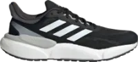 adidas Women's Solarboost 5 adidas Women's Solarboost 5