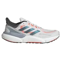 adidas Women's Solarboost 5