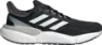 Core black/cloud white/grey two