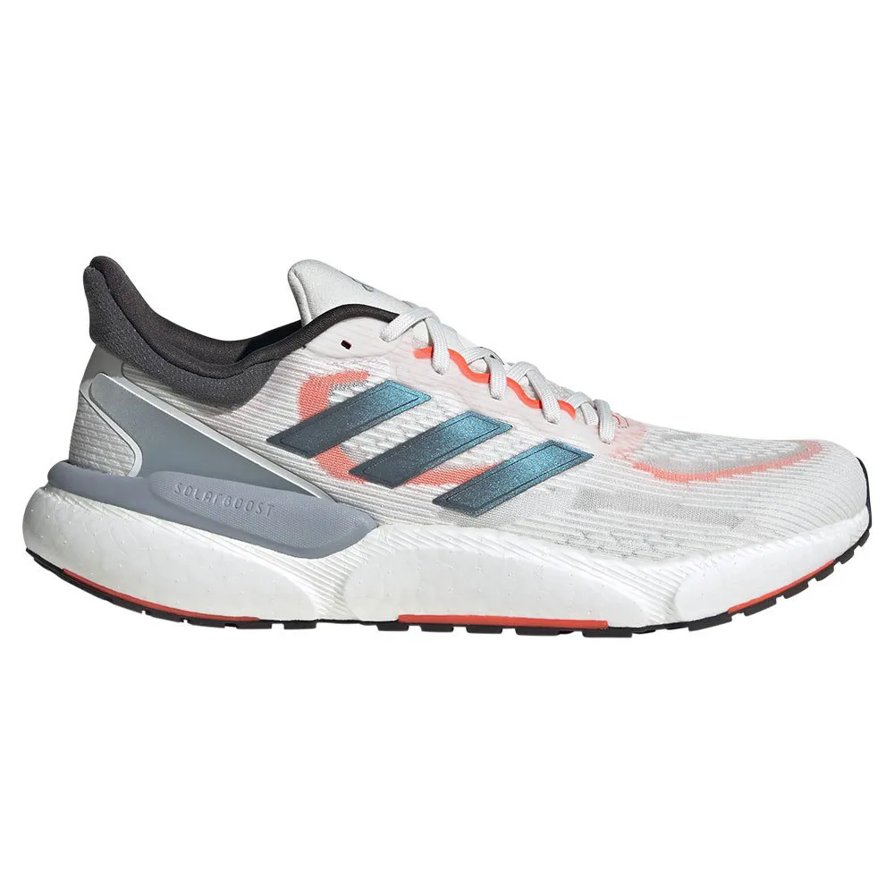 adidas Women's Solarboost 5 adidas Women's Solarboost 5